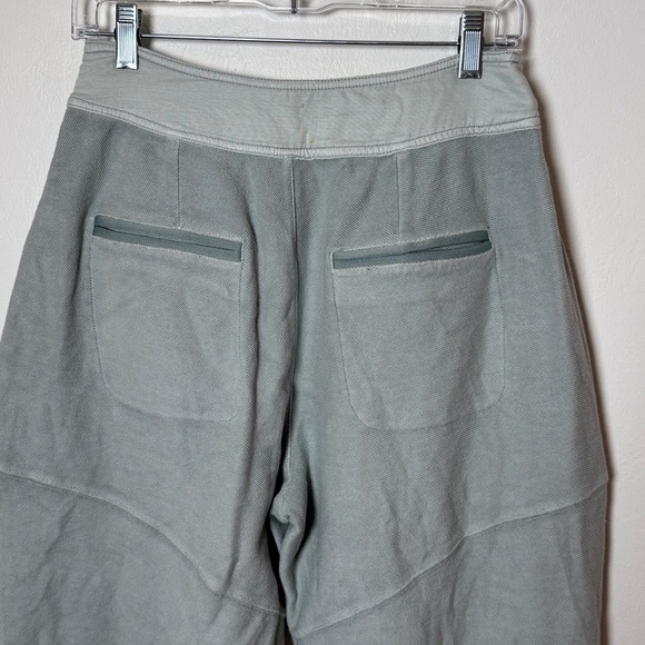 SOLD SOLD - Picture 8 of 10